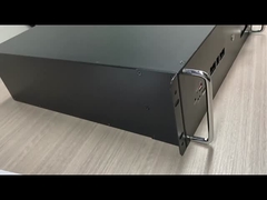 zewnętrzna szafa telekomunikacyjna